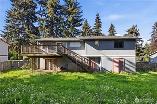 3713 SW 338th Pl, Federal Way, WA 98023 - Photo 18