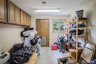 4008 15th Ct NE, Olympia, WA 98506 - Photo 22