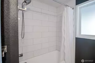 4008 15th Ct NE, Olympia, WA 98506 - Photo 16