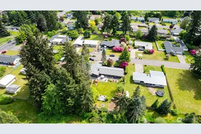 4008 15th Court NE, Olympia, WA 98506 - Photo 28