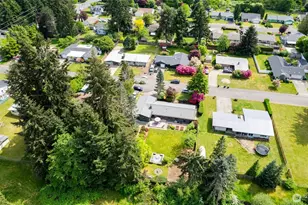 4008 15th Ct NE, Olympia, WA 98506 - Photo 28
