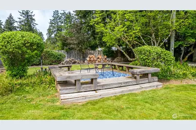 4008 15th Court NE, Olympia, WA 98506 - Photo 26