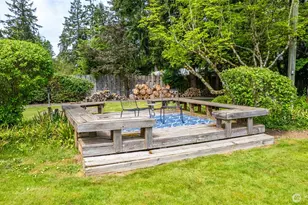 4008 15th Ct NE, Olympia, WA 98506 - Photo 26