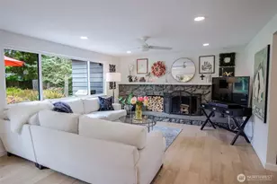 4008 15th Ct NE, Olympia, WA 98506 - Photo 10