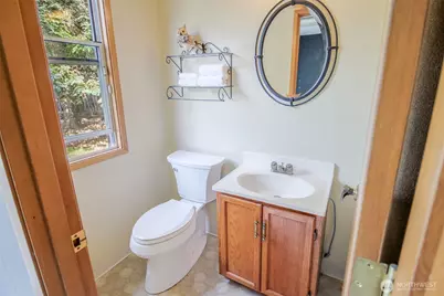 4008 15th Court NE, Olympia, WA 98506 - Photo 18