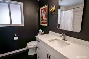 4008 15th Ct NE, Olympia, WA 98506 - Photo 14