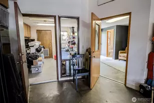 4008 15th Ct NE, Olympia, WA 98506 - Photo 24