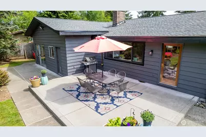 4008 15th Court NE, Olympia, WA 98506 - Photo 20