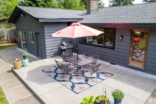 4008 15th Ct NE, Olympia, WA 98506 - Photo 20