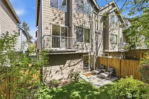 9243 Ashworth Ave N, Seattle, WA 98103 - Photo 1
