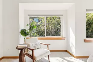 9243 Ashworth Ave N, Seattle, WA 98103 - Photo 18