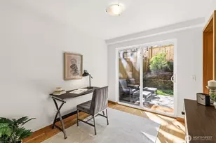 9243 Ashworth Ave N, Seattle, WA 98103 - Photo 28
