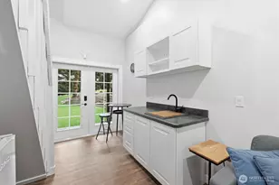 7518 185th Ave E, Bonney Lake, WA 98391 - Photo 28