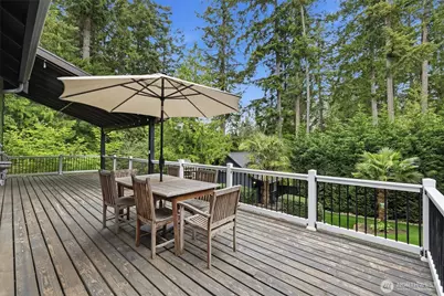 7518 185th Avenue E, Bonney Lake, WA 98391 - Photo 32