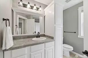 7518 185th Ave E, Bonney Lake, WA 98391 - Photo 20
