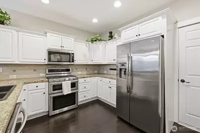 7518 185th Avenue E, Bonney Lake, WA 98391 - Photo 12