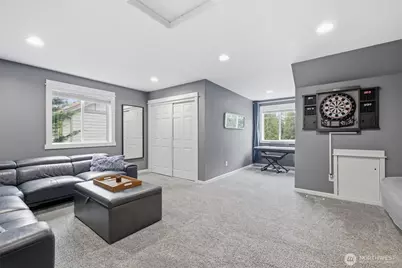 7518 185th Avenue E, Bonney Lake, WA 98391 - Photo 18