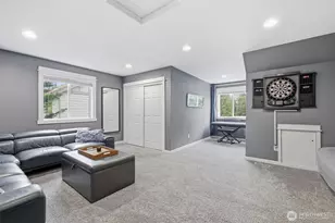 7518 185th Ave E, Bonney Lake, WA 98391 - Photo 18