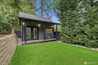 7518 185th Avenue E, Bonney Lake, WA 98391 - Photo 26