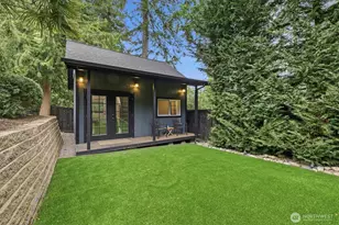 7518 185th Ave E, Bonney Lake, WA 98391 - Photo 26