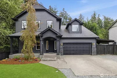 7518 185th Avenue E, Bonney Lake, WA 98391 - Photo 40