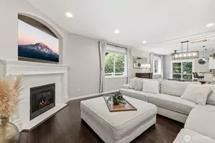 7518 185th Ave E, Bonney Lake, WA 98391 - Photo 8