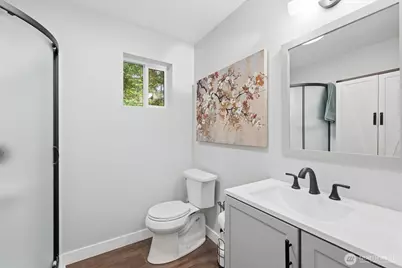 7518 185th Avenue E, Bonney Lake, WA 98391 - Photo 24