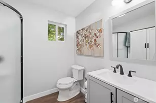7518 185th Ave E, Bonney Lake, WA 98391 - Photo 24