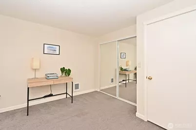 220 SW 200th Street #186, Normandy Park, WA 98166 - Photo 24