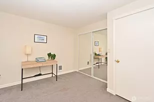 220 SW 200th St, Normandy Park, WA 98166 - Photo 24