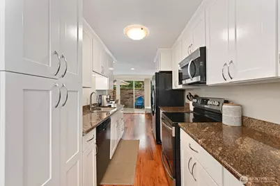 220 SW 200th Street #186, Normandy Park, WA 98166 - Photo 14