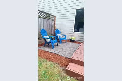 220 SW 200th Street #186, Normandy Park, WA 98166 - Photo 28