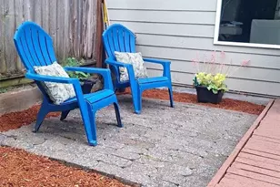 220 SW 200th St, Normandy Park, WA 98166 - Photo 28