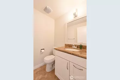 220 SW 200th Street #186, Normandy Park, WA 98166 - Photo 20