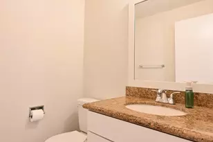 220 SW 200th St, Normandy Park, WA 98166 - Photo 20