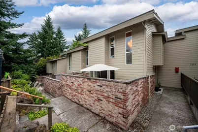 220 SW 200th Street #186, Normandy Park, WA 98166 - Photo 2