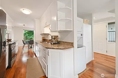 220 SW 200th Street #186, Normandy Park, WA 98166 - Photo 12