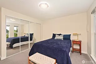 220 SW 200th St, Normandy Park, WA 98166 - Photo 22