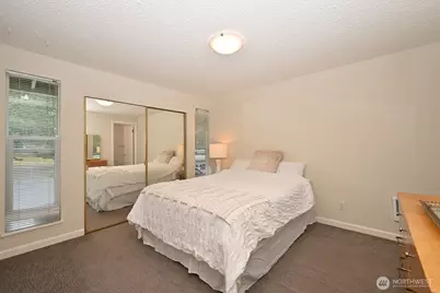 220 SW 200th Street #186, Normandy Park, WA 98166 - Photo 18