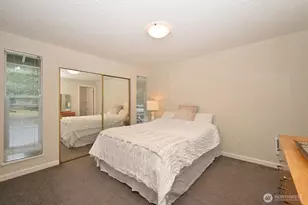 220 SW 200th St, Normandy Park, WA 98166 - Photo 18