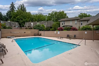 220 SW 200th Street #186, Normandy Park, WA 98166 - Photo 30