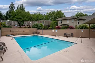 220 SW 200th St, Normandy Park, WA 98166 - Photo 30