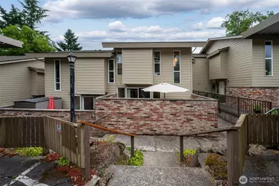 220 SW 200th Street #186, Normandy Park, WA 98166 - Photo 1