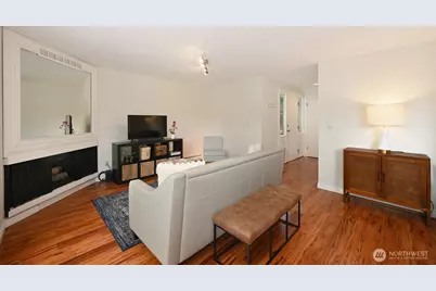 220 SW 200th Street #186, Normandy Park, WA 98166 - Photo 8
