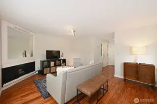220 SW 200th St, Normandy Park, WA 98166 - Photo 8