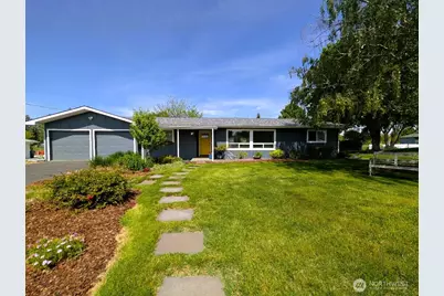 1326 Havstad Drive, Walla Walla, WA 99362 - Photo 1
