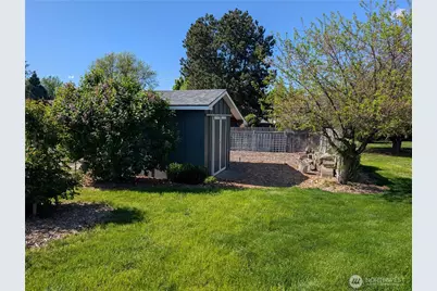 1326 Havstad Drive, Walla Walla, WA 99362 - Photo 26