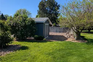 1326 Havstad Dr, Walla Walla, WA 99362 - Photo 26