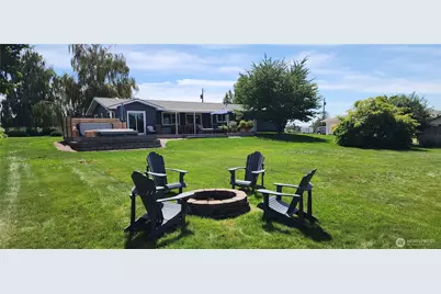 1326 Havstad Drive, Walla Walla, WA 99362 - Photo 20