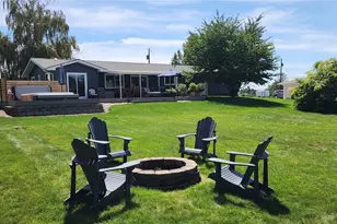 1326 Havstad Dr, Walla Walla, WA 99362 - Photo 20